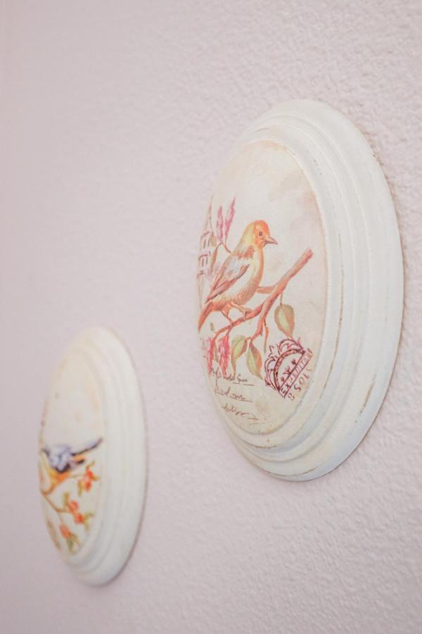 Chic&Luminoso-Wifiac/Elegant Apt In Salvador 2 Br Sevilla Buitenkant foto